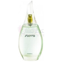 Sterra-مریاج استیرا