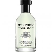 Stetson Caliber-کوتی استتسون کالیبر
