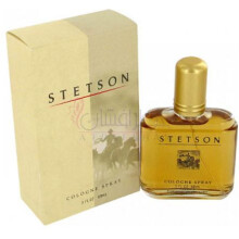 Stetson-کوتی استتسان