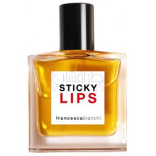 Sticky Lips-فرانچسکا بیانکی استیکی لیپس