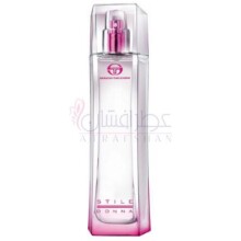 Stile Donna-سرجیو تاچینی استایل دونا