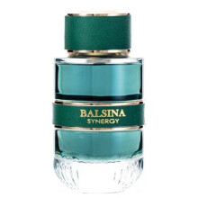 STNERGY - بالسینا سینرژی 