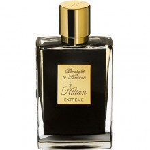 Straight to Heaven Extreme-بای کیلیان استریت تو هیون اکسترم