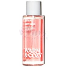 Strawberry Dip-ویکتوریا سیکرت استرابری دیپ