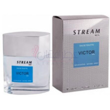 STREAM Victor-کریستین لاووازیه پارفومز استریم ویکتور