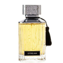 Stream-لارسی لوئن استریم