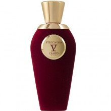 Stricnina-وی کانتو استراسنینا