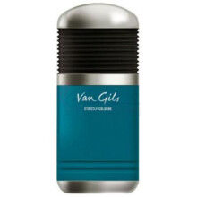 Strictly Cologne-ون گیلز استریکتلی کلن