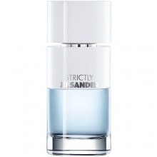 Strictly Jil Sander Fresh-جیل ساندرو استریکتلی جیل ساندر فرش