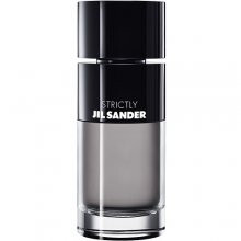 Strictly Jil Sander Night-جیل سندر استریکتلی نایت جیل سندر