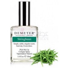 Stringbean-دیمتر فرگرنس استرینگ بین