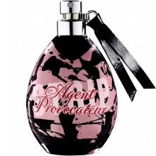 Strip 2008-ایجنت پروواکتر استریپ 2008