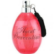 Strip-ایجبنت پروواکتر استریپ