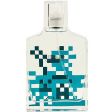 Strolling Over Heaven-زارا استرولینگ اور هیون