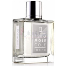 Stromboli-زيرو موليكول استرومبولی