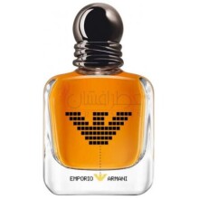 Stronger With You Limited Edition-جیورجیو آرمانی استرانگر ویت یو لیمیتد ادیشن