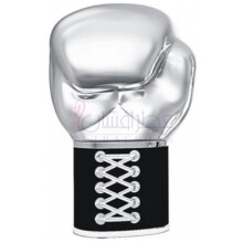 Strongest Luxe-مونتان پارفومز استرانگست لوکس