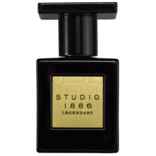 Studio 1886 Legendary-اوان استودیو 1886 لجندری