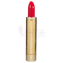 Studio Fiesta-آرماف استودیو فیستا