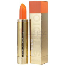 Studio Flame The Lipstick-آرماف استودیو فلیم د لیپستیک