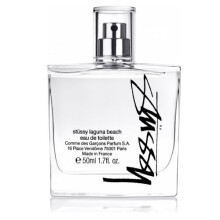 Stüssy Laguna Beach-کام د گارکونس استوسی لاگونا بیچ