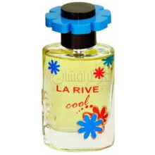 Style Cool-لا ریو استایل کول