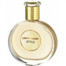 Style for Women-پیره کاردین استایل زنانه