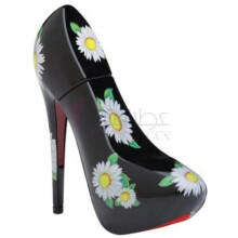 Style Heel Happy-ژان پیر سند استایل هیل هپی