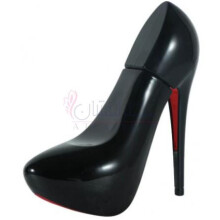 Style Heel London-ژان پیر سند استایل هیل لندن