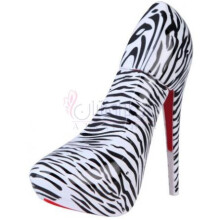 Style Heel New York-ژان پیر سند استایل هیل نیویورک