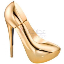 Style Heel Prestige-ژان پیر سند استایل هیل پرستیژ