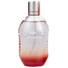 Style in Play-لاگوست استایل این پلی