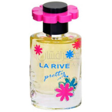 Style Pretty-لا ریو استایل پرتی