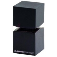 Stylessence-جیل ساندر استایل اسنس