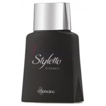 Styletto Elegance-او بوتیکاریو استایلتو الگانس