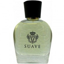 Suave-پرفیومز وینتیج سواو