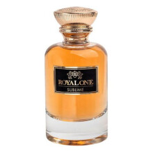 SUBLIME - رویال وان سوبلایم 