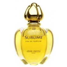 Sublime-ژان پاتو سابلایم