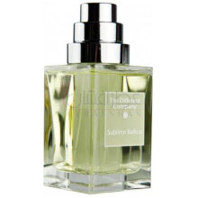 Sublime Balkiss-دیفرنت کمپانی سابلایم بال کیس