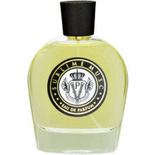 Sublime Musc-پرفیومز وینتیج سوبلیم (سابلیم) ماسک