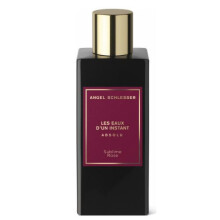 Sublime Rose-آنجل شلیسر سابلیم رز