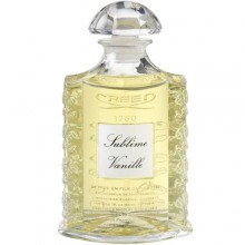 Sublime Vanille-کرید سابلایم وانیل