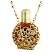 Sublime-آجن سابلیم