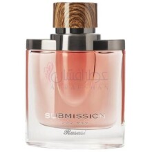 Submission For Men-رساسی (رصاصی) ساب میشن فور من