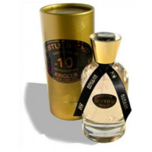 Subtle Orchid 10-کریگلر سابتل ارکید 10