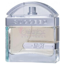Succeed Men-لونکوم پارفوم ساکسید من