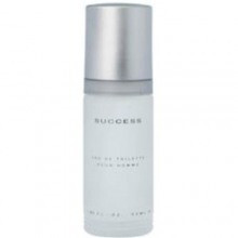 Success Hommes-میلتون لوید ساکسس (ساکسیز) پور هوم