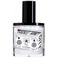 Suckle Honey City-دی اس اند دورگا ساکل هانی سیتی