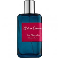 Sud Magnolia-آتلیه کلن سود مگنولیا