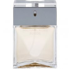 Suede-مایکل کورس سوئد